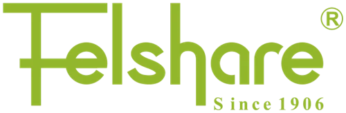 Hangzhou Felshare Biotehnologija Co., doo